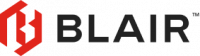 logo-blair-dark